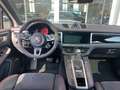 Porsche Macan Macan 2.9 GTS 380cv pdk Nero - thumbnail 10