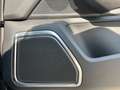 Porsche Macan Macan 2.9 GTS 380cv pdk Nero - thumbnail 14