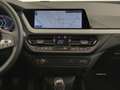 BMW 118 i Advantage Navi/LED/AHK/PDCvo+hi/SHZ/MFL/DAB Navi Schwarz - thumbnail 6