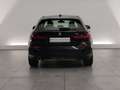 BMW 118 i Advantage Navi/LED/AHK/PDCvo+hi/SHZ/MFL/DAB Navi Schwarz - thumbnail 9