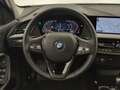 BMW 118 i Advantage Navi/LED/AHK/PDCvo+hi/SHZ/MFL/DAB Navi Schwarz - thumbnail 5