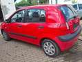 Hyundai Getz Getz 1.1 TÜV NEU Rot - thumbnail 5