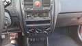 Hyundai Getz Getz 1.1 TÜV NEU Rot - thumbnail 12