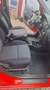Hyundai Getz Getz 1.1 TÜV NEU Rot - thumbnail 2