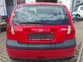 Hyundai Getz Getz 1.1 TÜV NEU Rot - thumbnail 6