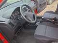 Hyundai Getz Getz 1.1 TÜV NEU Rot - thumbnail 13