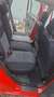 Hyundai Getz Getz 1.1 TÜV NEU Rot - thumbnail 11