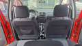 Hyundai Getz Getz 1.1 TÜV NEU Rot - thumbnail 8