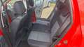 Hyundai Getz Getz 1.1 TÜV NEU Rot - thumbnail 7