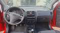 Hyundai Getz Getz 1.1 TÜV NEU Rot - thumbnail 10