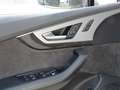 Audi SQ7 4.0 TDI quattro / B & O Advanced Blanco - thumbnail 12