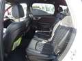 Audi SQ7 4.0 TDI quattro / B & O Advanced Blanco - thumbnail 9