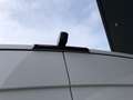 Renault Master T35 2.0 dCi 150 L2H2 Advance ** BPM-VRIJ ** & Dire Wit - thumbnail 10