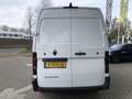 Renault Master T35 2.0 dCi 150 L2H2 Advance ** BPM-VRIJ ** & Dire Wit - thumbnail 4