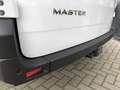 Renault Master T35 2.0 dCi 150 L2H2 Advance ** BPM-VRIJ ** & Dire Wit - thumbnail 12