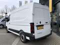 Renault Master T35 2.0 dCi 150 L2H2 Advance ** BPM-VRIJ ** & Dire Wit - thumbnail 3