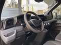 Renault Master T35 2.0 dCi 150 L2H2 Advance ** BPM-VRIJ ** & Dire Wit - thumbnail 16