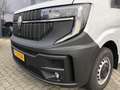 Renault Master T35 2.0 dCi 150 L2H2 Advance ** BPM-VRIJ ** & Dire Wit - thumbnail 14
