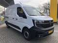 Renault Master T35 2.0 dCi 150 L2H2 Advance ** BPM-VRIJ ** & Dire Wit - thumbnail 6