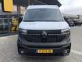 Renault Master T35 2.0 dCi 150 L2H2 Advance ** BPM-VRIJ ** & Dire Wit - thumbnail 5