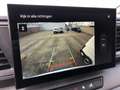 Renault Master T35 2.0 dCi 150 L2H2 Advance ** BPM-VRIJ ** & Dire Wit - thumbnail 26