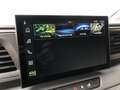 Renault Master T35 2.0 dCi 150 L2H2 Advance ** BPM-VRIJ ** & Dire Wit - thumbnail 22