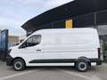 Renault Master T35 2.0 dCi 150 L2H2 Advance ** BPM-VRIJ ** & Dire Wit - thumbnail 2