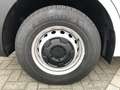 Renault Master T35 2.0 dCi 150 L2H2 Advance ** BPM-VRIJ ** & Dire Wit - thumbnail 13
