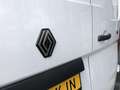 Renault Master T35 2.0 dCi 150 L2H2 Advance ** BPM-VRIJ ** & Dire Wit - thumbnail 11