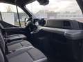 Renault Master T35 2.0 dCi 150 L2H2 Advance ** BPM-VRIJ ** & Dire Wit - thumbnail 7