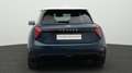 MINI Cooper E Favoured Trim Blau - thumbnail 24
