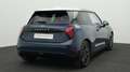 MINI Cooper E Favoured Trim Blau - thumbnail 4