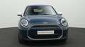 MINI Cooper E Favoured Trim Blau - thumbnail 16
