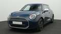 MINI Cooper E Favoured Trim Blau - thumbnail 1