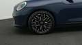 MINI Cooper E Favoured Trim Blau - thumbnail 10