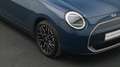 MINI Cooper E Favoured Trim Blau - thumbnail 21