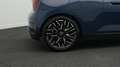 MINI Cooper E Favoured Trim Blau - thumbnail 11