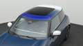 MINI Cooper E Favoured Trim Blau - thumbnail 23