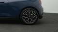 MINI Cooper E Favoured Trim Blau - thumbnail 13