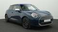 MINI Cooper E Favoured Trim Blau - thumbnail 15