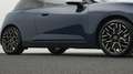 MINI Cooper E Favoured Trim Blau - thumbnail 19