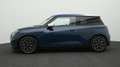 MINI Cooper E Favoured Trim Blau - thumbnail 3