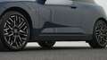 MINI Cooper E Favoured Trim Blau - thumbnail 17