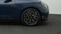 MINI Cooper E Favoured Trim Blau - thumbnail 12