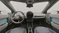MINI Cooper E Favoured Trim Blau - thumbnail 14