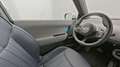 MINI Cooper E Favoured Trim Blau - thumbnail 22