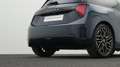 MINI Cooper E Favoured Trim Blau - thumbnail 20