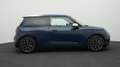MINI Cooper E Favoured Trim Blau - thumbnail 2