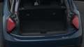 MINI Cooper E Favoured Trim Blau - thumbnail 25