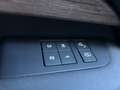 Land Rover Discovery Discovery 5  2.0 TD SD4 HSE LUXURY - thumbnail 20